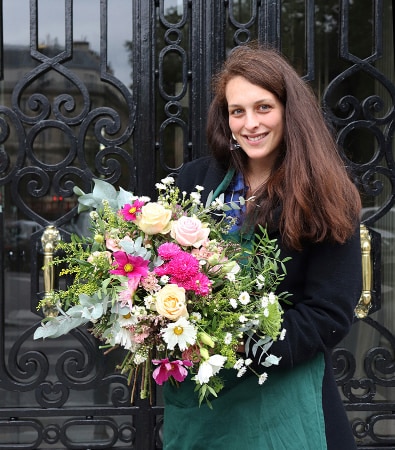 Du pain et des roses