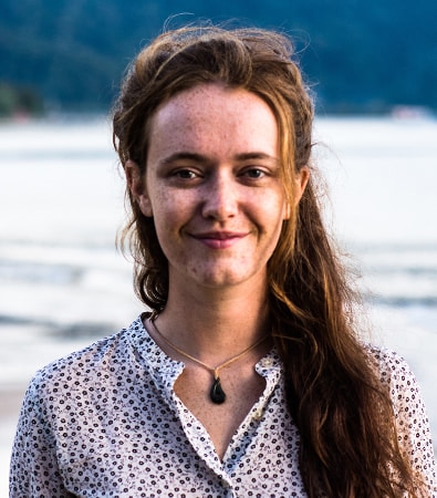 anne sophie roux tenaka