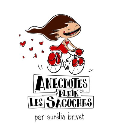 aurelia brivet-anecdotes plein les sacoches-header