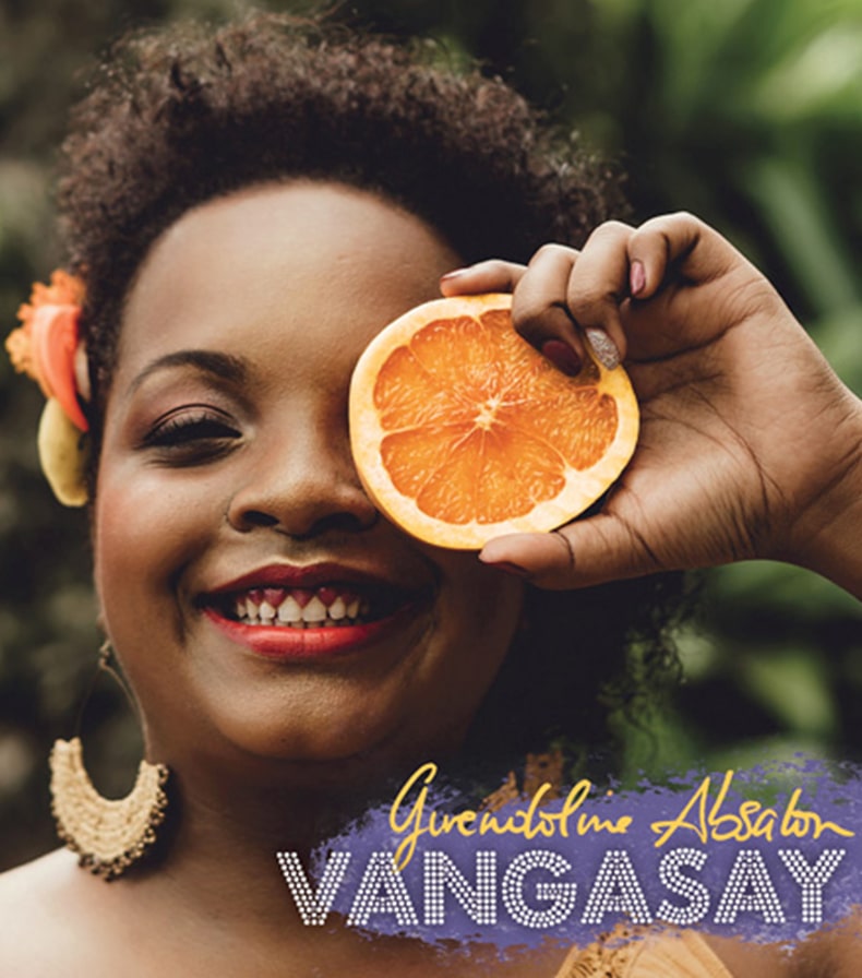 Gwendoline_Absalon_pochette