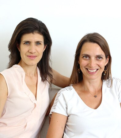 pauline_elodie_polinsons