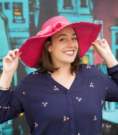 &quot;THE-MOON-PROJECT- HELOISE-PIERRE&quot;