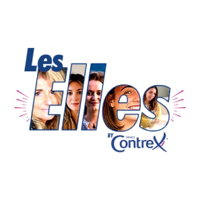 Programme Les Elles