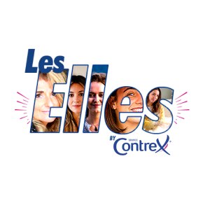 Programme Elles by Contrex