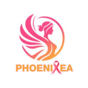 phoenixea
