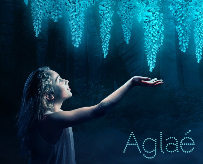 aglae