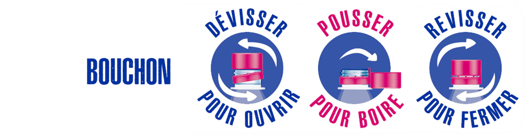 bouchon solidaire