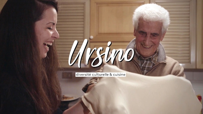 charlotte_courtois_ursino