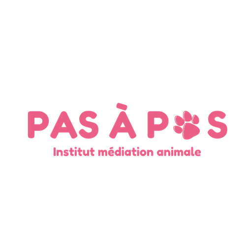 logo_pas_a_pas