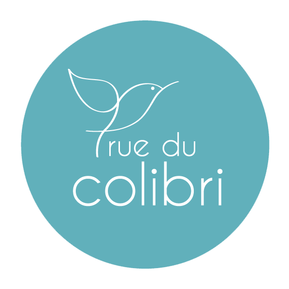 rue_du_colibri_logo