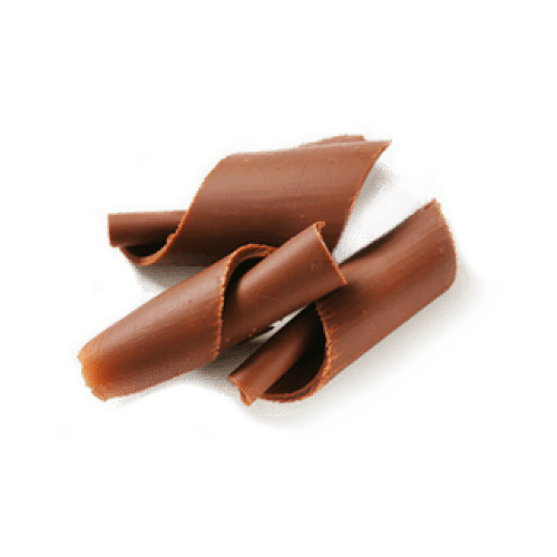 chocolat-au-lait