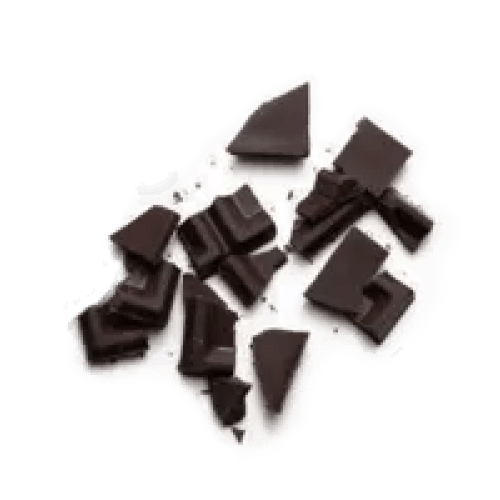 chocolat-noir