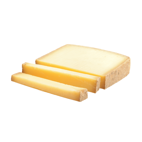 comte