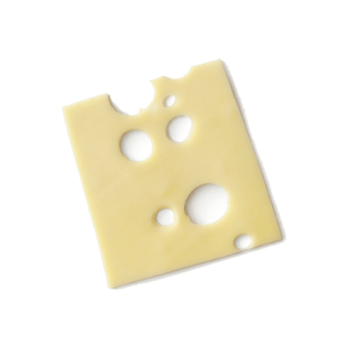 emmental