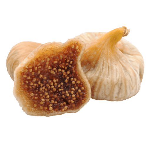 figues-seches