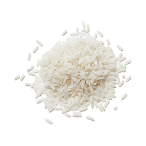 riz