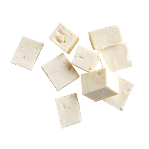 tofu