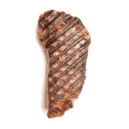 viande-rouge-grillee