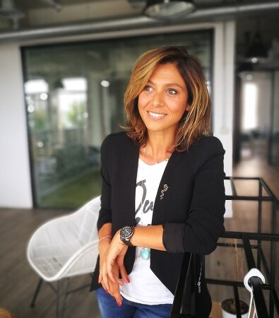 elodie_dratler Wominds
