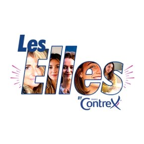 Programme Elles by Contrex