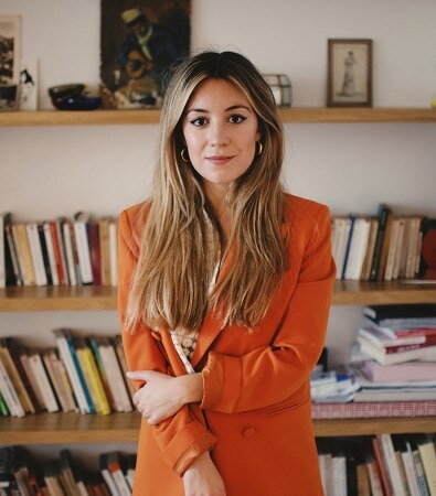 la_lecon_pauline_grisoni