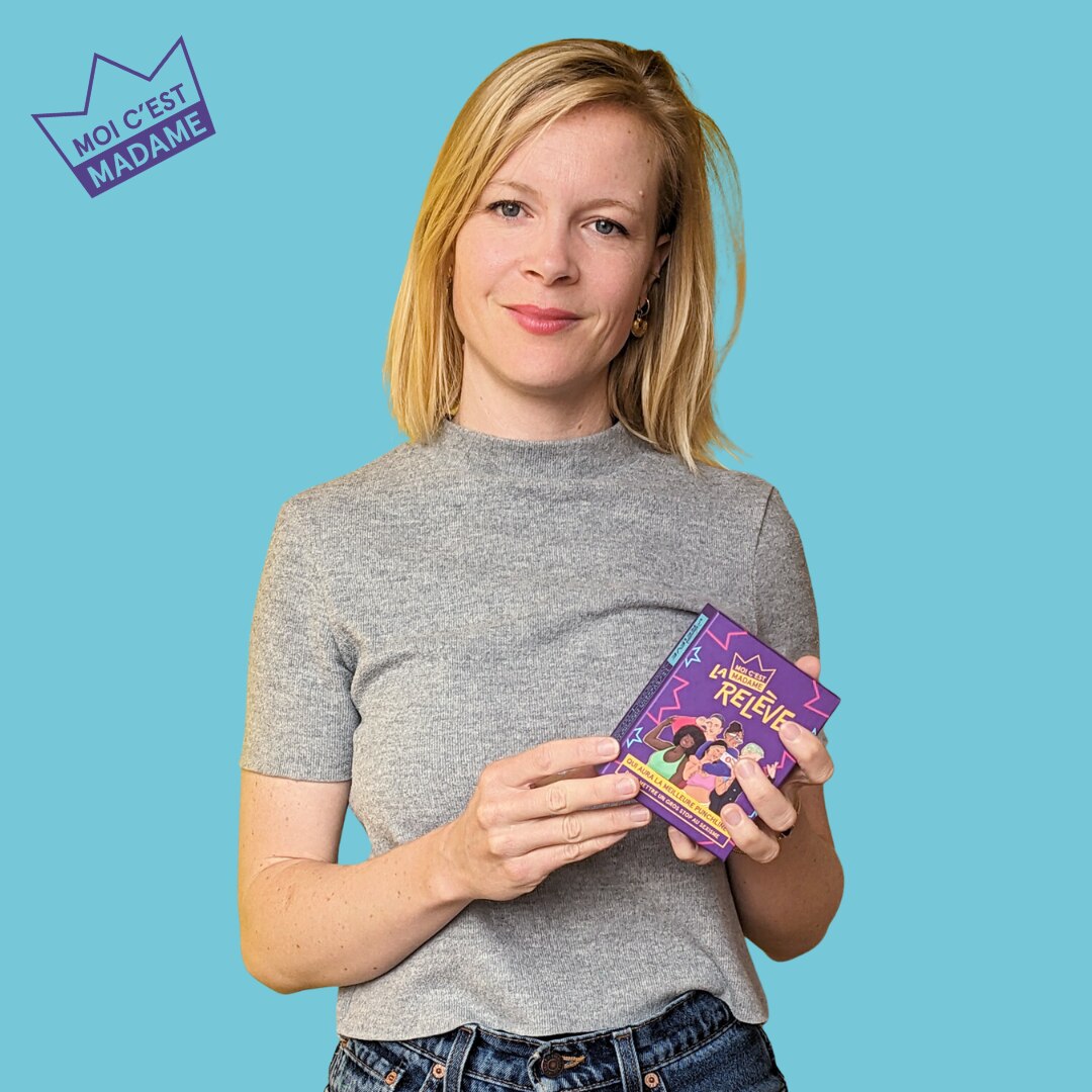 axelle