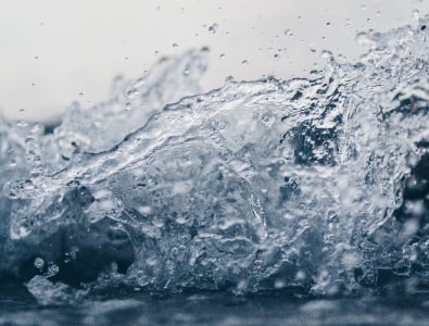 image-composition-splash-push.jpg