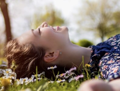 manifesto-nature (1).jpg