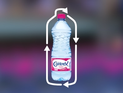 Section Caroussel Desktop - Bouteille Contrex.jpg