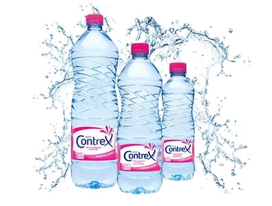Section_Carrousel_Splash.jpg