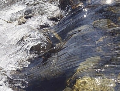 source-eau_0.jpg