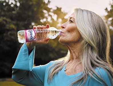 1Women_Contrex_1_Section_Carrousel_1