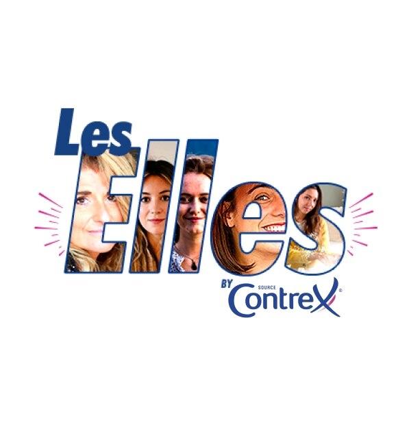 Le programme les Elles
