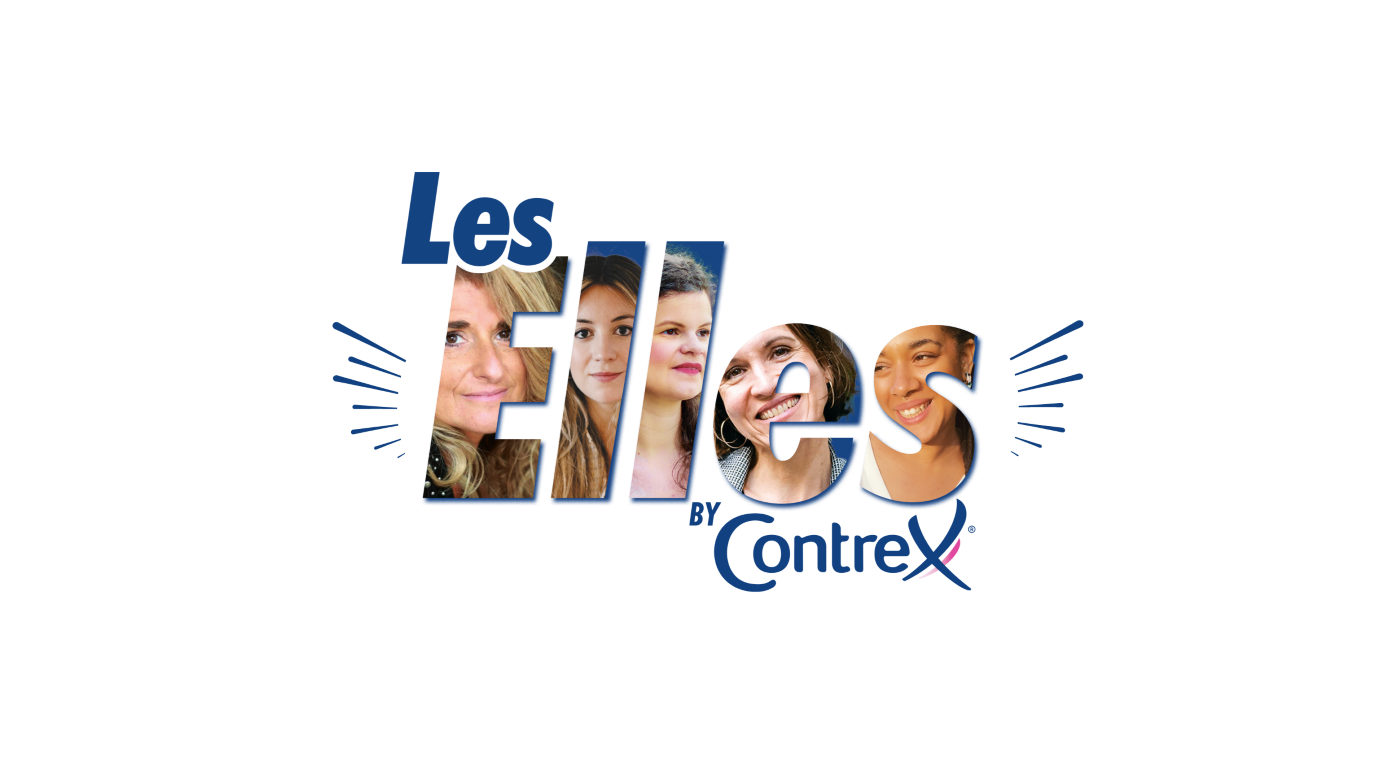 logo les elles